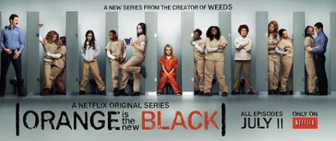 orange is new black soundtrack